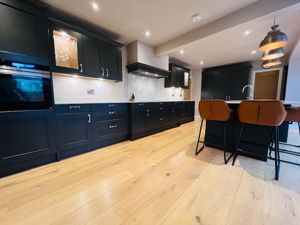 Photo 20- click for photo gallery